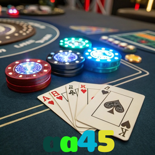 Jogos para todos 🎲