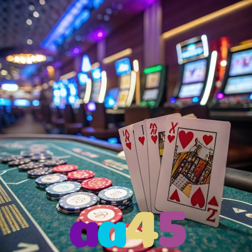 Ofertas exclusivas e bônus