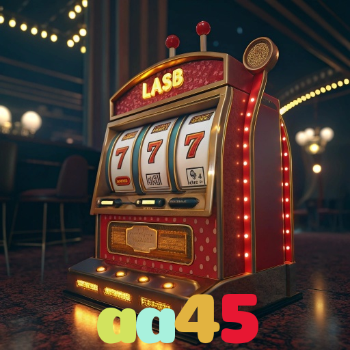 Prêmios instantâneos 🎯