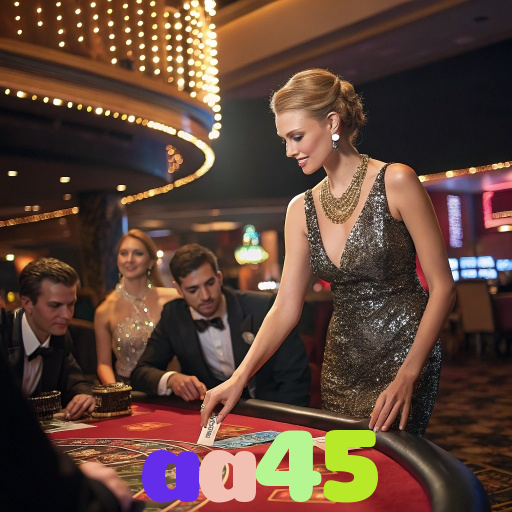 Variedade de opções de apostas