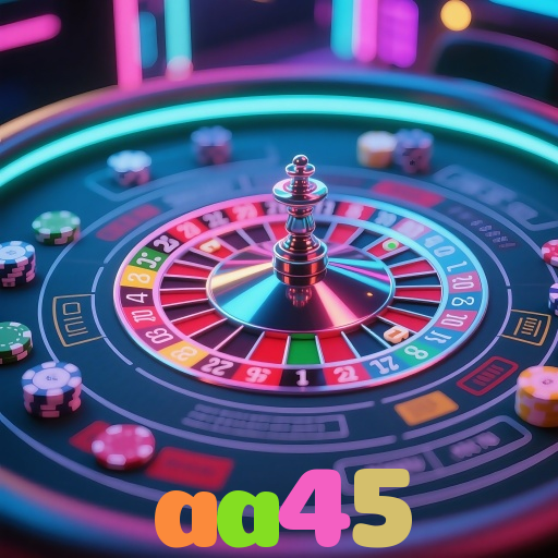 aa45 Retiradas Sem Espera