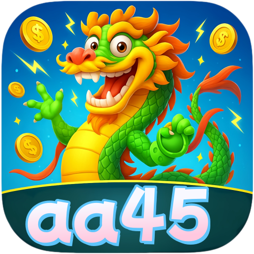 aa45-😏Chuva de Fortuna de Caça-níqueis Bônus Caindo-aa45 slots